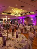 Talbot Hotel Wexford
