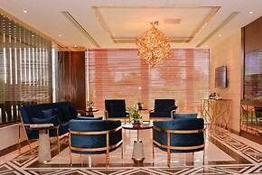Best Western Premier Islamabad