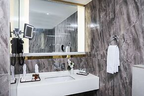 Best Western Premier Islamabad