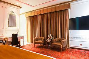 Best Western Premier Islamabad
