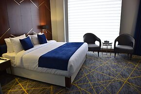 Best Western Premier Islamabad