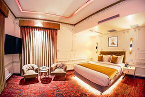 Best Western Premier Islamabad