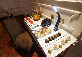 Best Western Premier Islamabad