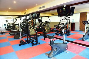 Best Western Premier Islamabad