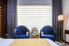 Best Western Premier Islamabad