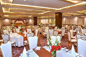 Best Western Premier Islamabad