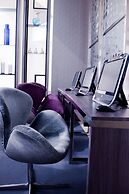 Sol de Oro Hotel & Suites