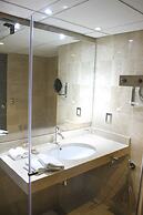 Sol de Oro Hotel & Suites