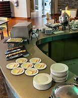 Sol de Oro Hotel & Suites