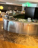 Sol de Oro Hotel & Suites