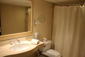 Sol de Oro Hotel & Suites