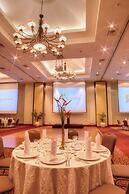 Sol de Oro Hotel & Suites