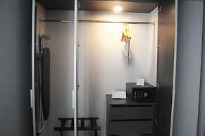 Sol de Oro Hotel & Suites
