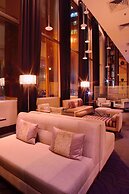 Sol de Oro Hotel & Suites