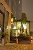 Sol de Oro Hotel & Suites