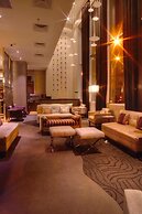 Sol de Oro Hotel & Suites