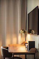 Home Hotel Bolinder Munktell