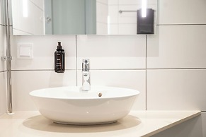 Home Hotel Bolinder Munktell