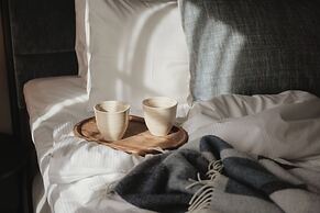 Home Hotel Post