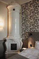 Home Hotel Post