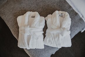 Home Hotel Post