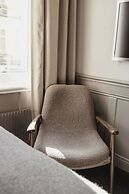 Home Hotel Post