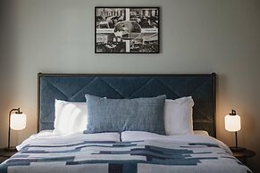 Home Hotel Post
