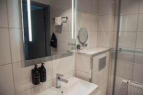 Home Hotel Post