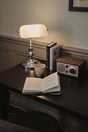 Home Hotel Post