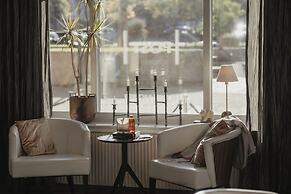 Home Hotel Post