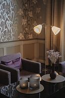 Home Hotel Post