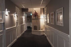 Home Hotel Post