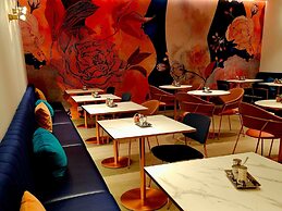 Aparthotel Adagio Geneve Mont Blanc