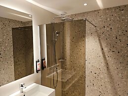 Aparthotel Adagio Geneve Mont Blanc