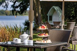 Frensham Pond Country House Hotel & Spa