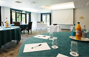Frensham Pond Country House Hotel & Spa