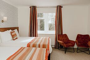 Atholl Palace Hotel