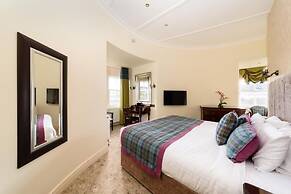 Atholl Palace Hotel