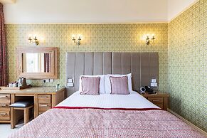 Atholl Palace Hotel