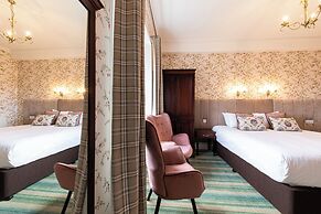 Atholl Palace Hotel