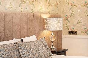 Atholl Palace Hotel