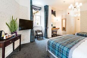 Atholl Palace Hotel