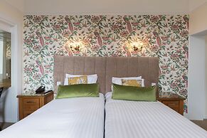 Atholl Palace Hotel