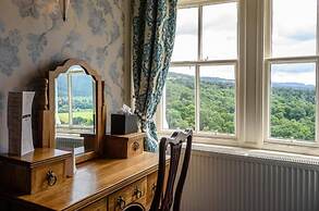 Atholl Palace Hotel