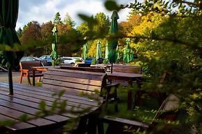 Atholl Palace Hotel