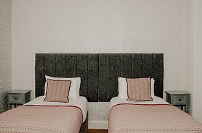 Atholl Palace Hotel