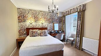 Atholl Palace Hotel