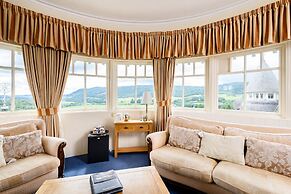 Atholl Palace Hotel
