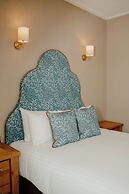 Atholl Palace Hotel