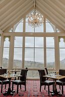 Atholl Palace Hotel